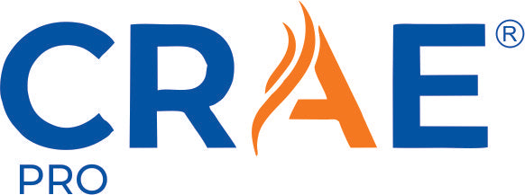 CRAE 